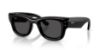 Picture of Ray Ban Sunglasses RB4940