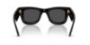Picture of Ray Ban Sunglasses RB4940
