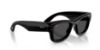 Picture of Ray Ban Sunglasses RB4940