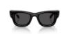 Picture of Ray Ban Sunglasses RB4940