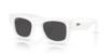 Picture of Ray Ban Sunglasses RB4940