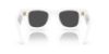 Picture of Ray Ban Sunglasses RB4940