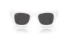 Picture of Ray Ban Sunglasses RB4940