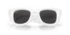 Picture of Ray Ban Sunglasses RB4940
