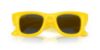 Picture of Ray Ban Sunglasses RB4940
