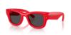 Picture of Ray Ban Sunglasses RB4940