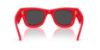 Picture of Ray Ban Sunglasses RB4940