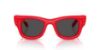 Picture of Ray Ban Sunglasses RB4940