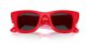 Picture of Ray Ban Sunglasses RB4940
