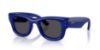 Picture of Ray Ban Sunglasses RB4940