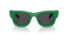 Picture of Ray Ban Sunglasses RB4940