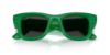 Picture of Ray Ban Sunglasses RB4940