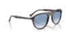 Picture of Ray Ban Sunglasses RB2215F