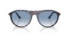 Picture of Ray Ban Sunglasses RB2215F
