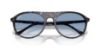 Picture of Ray Ban Sunglasses RB2215F