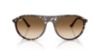 Picture of Ray Ban Sunglasses RB2215F