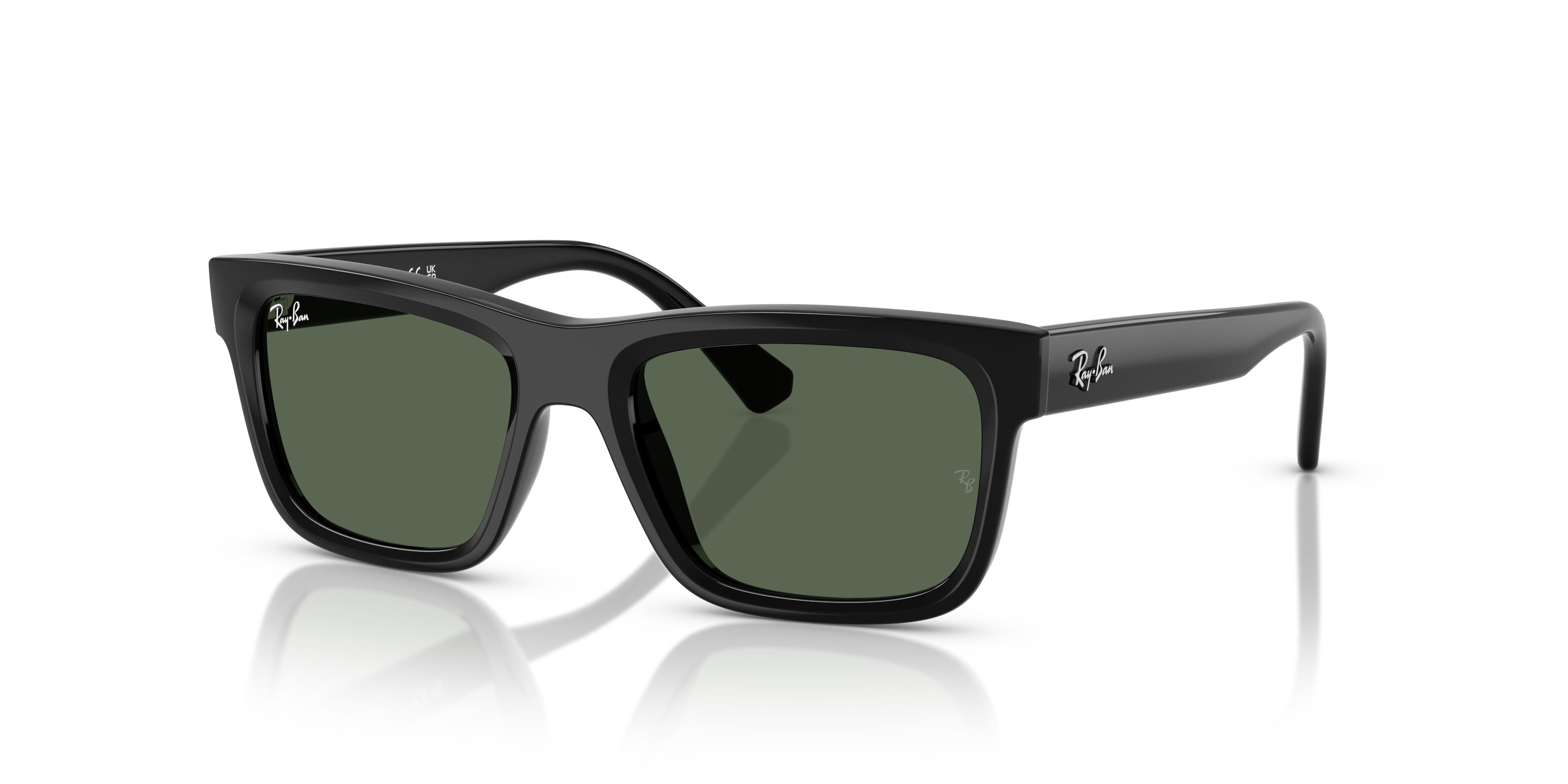 Picture of Ray Ban Sunglasses RJ9196S