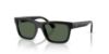 Picture of Ray Ban Sunglasses RJ9196S