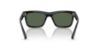 Picture of Ray Ban Sunglasses RJ9196S