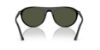 Picture of Ray Ban Sunglasses RB2215F