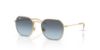 Picture of Ray Ban Sunglasses RJ9594S