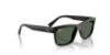 Picture of Ray Ban Sunglasses RJ9196S