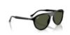 Picture of Ray Ban Sunglasses RB2215F