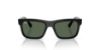Picture of Ray Ban Sunglasses RJ9196S