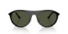 Picture of Ray Ban Sunglasses RB2215F
