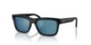 Picture of Ray Ban Sunglasses RJ9196S