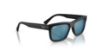 Picture of Ray Ban Sunglasses RJ9196S