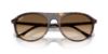Picture of Ray Ban Sunglasses RB2215F