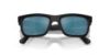 Picture of Ray Ban Sunglasses RJ9196S