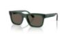 Picture of Ray Ban Sunglasses RJ9196S