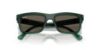 Picture of Ray Ban Sunglasses RJ9196S