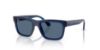 Picture of Ray Ban Sunglasses RJ9196S
