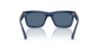 Picture of Ray Ban Sunglasses RJ9196S