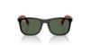 Picture of Ray Ban Sunglasses RJ9084S