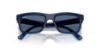 Picture of Ray Ban Sunglasses RJ9196S