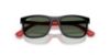 Picture of Ray Ban Sunglasses RJ9084S