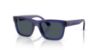 Picture of Ray Ban Sunglasses RJ9196S