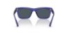 Picture of Ray Ban Sunglasses RJ9196S