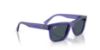 Picture of Ray Ban Sunglasses RJ9196S