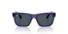 Picture of Ray Ban Sunglasses RJ9196S