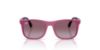 Picture of Ray Ban Sunglasses RJ9084S