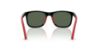 Picture of Ray Ban Sunglasses RJ9084SF