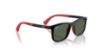 Picture of Ray Ban Sunglasses RJ9084SF