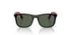 Picture of Ray Ban Sunglasses RJ9084SF