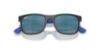 Picture of Ray Ban Sunglasses RJ9084S