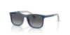 Picture of Ray Ban Sunglasses RJ9084S
